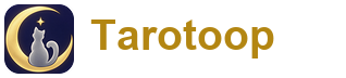 Tarotoop