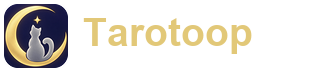 Tarotoop